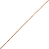 TONKIN---TUTORI-CANNA-DI-BAMBU'-240-CM
