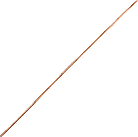 TONKIN---TUTORI-CANNA-DI-BAMBU'-240-CM