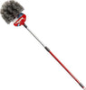 Tonkita Leva ragnatele TK06910 Flokker Casa e cucina/Detergenti e prodotti per la pulizia/Pulizia pavimenti/Prodotti per spazzare/Scope Scontolo.net - Potenza, Commerciovirtuoso.it