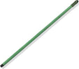 Tonkita Manico scopa tk674 WE LIKE GREEN Verde Casa e cucina/Detergenti e prodotti per la pulizia/Pulizia pavimenti/Prodotti per spazzare/Ricambi scope Scontolo.net - Potenza, Commerciovirtuoso.it