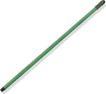 Tonkita Manico scopa tk674 WE LIKE GREEN Verde Casa e cucina/Detergenti e prodotti per la pulizia/Pulizia pavimenti/Prodotti per spazzare/Ricambi scope Scontolo.net - Potenza, Commerciovirtuoso.it
