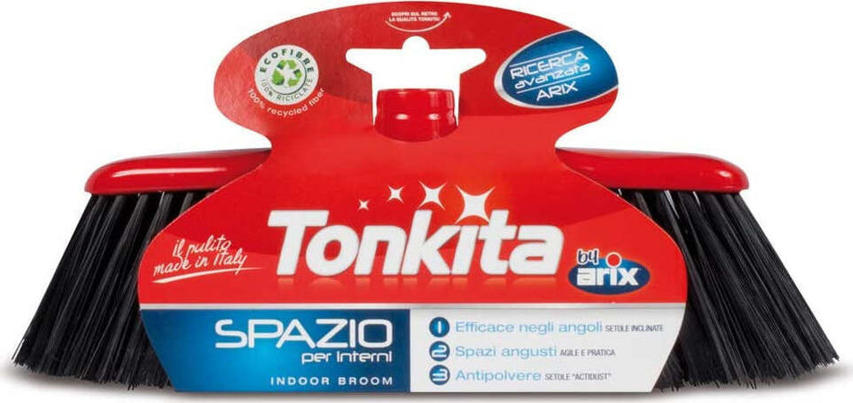 TONKITA-Scopa-Spazio-per-Interni-TK605