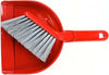 Tonkita-Set-Paletta-e-Spazzola-Mini-Rosso-TK306P