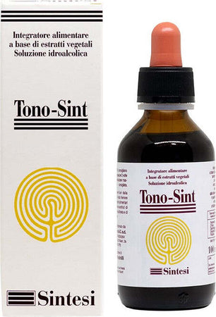 TONO-SINT-integratore-alimentare-100-ml-Sarandrea