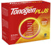 Product Image-0