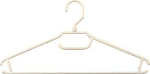TONTARELLI-Set-grucce-3pz-con-portacintura-TWISTER-Panna-41,2-x-20-cm