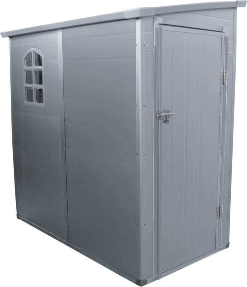 TOOL---casetta-in-resina-da-giardino-porta-attrezzi-cm-111x191x194-h-Grigio-chiaro-Milani-Home