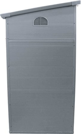 TOOL---casetta-in-resina-da-giardino-porta-attrezzi-cm-111x191x194-h-Grigio-chiaro-Milani-Home