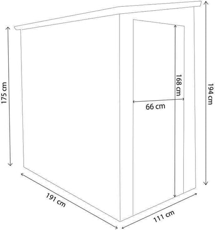 TOOL---casetta-in-resina-da-giardino-porta-attrezzi-cm-111x191x194-h-Grigio-chiaro-Milani-Home