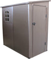 TOOL---casetta-in-resina-da-giardino-porta-attrezzi-cm-111x191x194-h-Marrone-Milani-Home