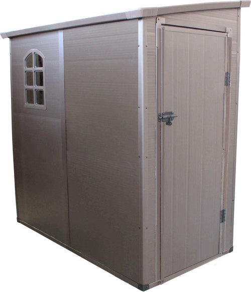 TOOL---casetta-in-resina-da-giardino-porta-attrezzi-cm-111x191x194-h-Marrone-Milani-Home