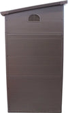 TOOL---casetta-in-resina-da-giardino-porta-attrezzi-cm-111x191x194-h-Marrone-Milani-Home