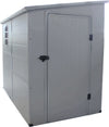 TOOL---casetta-in-resina-da-giardino-porta-attrezzi-cm-143x247x194-h-Grigio-chiaro-Milani-Home