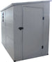 TOOL---casetta-in-resina-da-giardino-porta-attrezzi-cm-143x247x194-h-Grigio-chiaro-Milani-Home