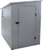 TOOL---casetta-in-resina-da-giardino-porta-attrezzi-cm-143x247x194-h-Grigio-chiaro-Milani-Home
