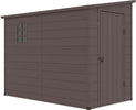 TOOL---casetta-in-resina-da-giardino-porta-attrezzi-cm-143x247x194-h-Marrone-Milani-Home