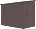 TOOL---casetta-in-resina-da-giardino-porta-attrezzi-cm-143x247x194-h-Marrone-Milani-Home