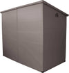 TOOL---casetta-in-resina-da-giardino-porta-attrezzi-cm-143x247x194-h-Marrone-Milani-Home