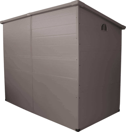 TOOL---casetta-in-resina-da-giardino-porta-attrezzi-cm-143x247x194-h-Marrone-Milani-Home