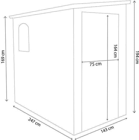 TOOL---casetta-in-resina-da-giardino-porta-attrezzi-cm-143x247x194-h-Marrone-Milani-Home