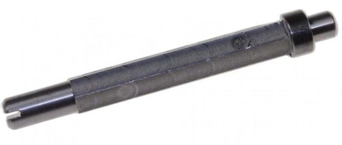 Tool Per Montaggio Contro pesi Lavatrice Ariston C00284698