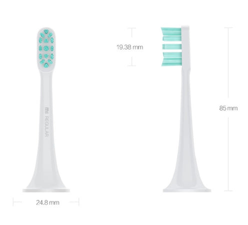 XIAOMI Mi Electric Toothbrush Spazzolino Elettrico