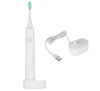 XIAOMI Mi Electric Toothbrush Spazzolino Elettrico