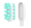 XIAOMI Mi Electric Toothbrush Spazzolino Elettrico