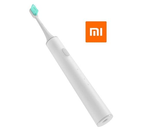 XIAOMI Mi Electric Toothbrush Spazzolino Elettrico
