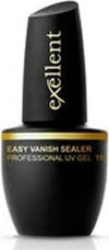 Top-Coat-15ml-Sealer-Vanish-Trasparente-Lucido-Uv-Gel-Semipermanente-Nail-Art