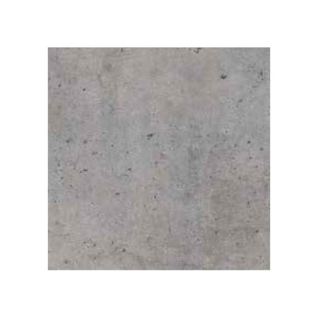 Top cucina F186ST9 180x60 spessore 38 cemento