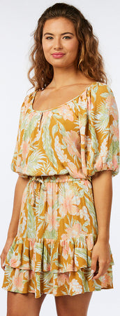 Top Rip Curl Always Summer