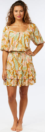 Top Rip Curl Always Summer