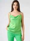 Top-in-raso-jacquard