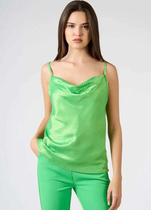 Top-in-raso-jacquard