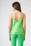 Top-in-raso-jacquard