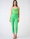 Top-in-raso-jacquard