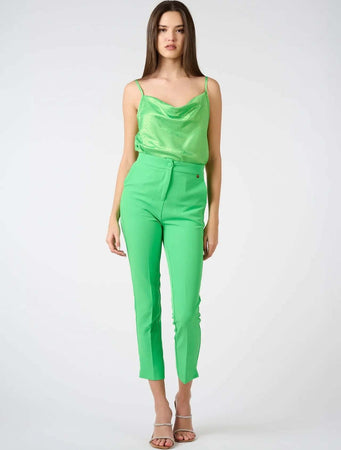 Top-in-raso-jacquard