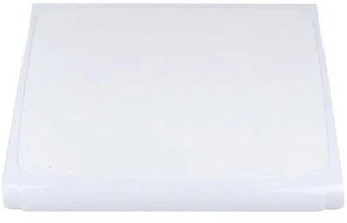 Top Indesit Bianco (Pw) Evoii Lavatrice C00116871