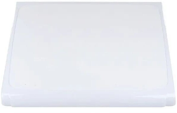 Top Indesit Bianco (Pw) Evoii Lavatrice C00116871