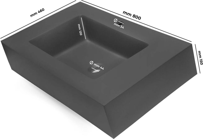 Top-Lavabo-Sospeso-in-Materiale-Marmo-Resina-Finitura-Liscia-Due-Colorazioni