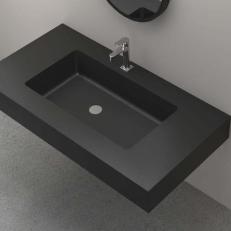 Top-Lavabo-Sospeso-in-Materiale-Marmo-Resina-Finitura-Liscia-Due-Colorazioni