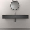 Top-Lavabo-Sospeso-in-Materiale-Marmo-Resina-Finitura-Liscia-Due-Colorazioni