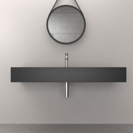 Top-Lavabo-Sospeso-in-Materiale-Marmo-Resina-Finitura-Liscia-Due-Colorazioni