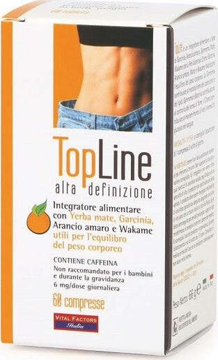 TOP-LINE-ALTA-DEFINIZIONE-60-COMPRESSE
