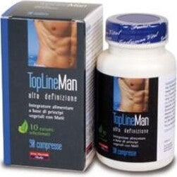 TOP-LINE-MAN-90-COMPRESSE