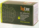 TOP-LINE-PLUS-20-BUSTINE-STICK-PACK-10-ML