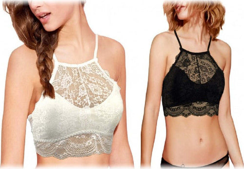 Top Reggiseno Erika H612 Lingerie Ricamata In Pizzo Super Sexy Coppe Imbottite Moda/Donna/Abbigliamento/Abbigliamento da notte lingerie e intimo/Lingerie & Intimo/Reggiseni/Reggiseni basic Trade Shop italia - Napoli, Commerciovirtuoso.it