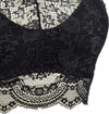 Top Reggiseno Erika H612 Lingerie Ricamata In Pizzo Super Sexy Coppe Imbottite Moda/Donna/Abbigliamento/Abbigliamento da notte lingerie e intimo/Lingerie & Intimo/Reggiseni/Reggiseni basic Trade Shop italia - Napoli, Commerciovirtuoso.it