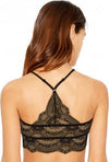 Top Reggiseno Erika H612 Lingerie Ricamata In Pizzo Super Sexy Coppe Imbottite Moda/Donna/Abbigliamento/Abbigliamento da notte lingerie e intimo/Lingerie & Intimo/Reggiseni/Reggiseni basic Trade Shop italia - Napoli, Commerciovirtuoso.it